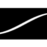 MSI Logo