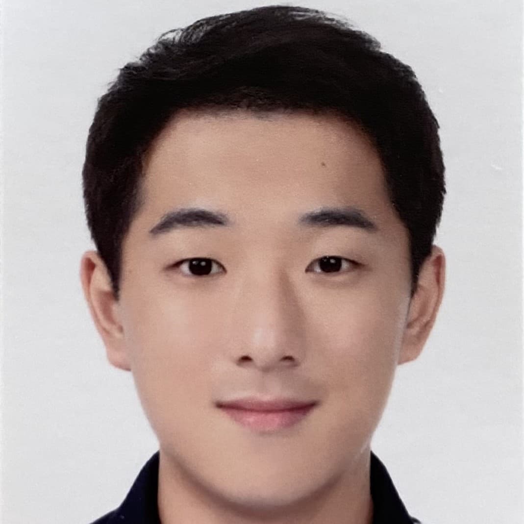 Jun Kim
