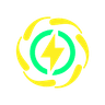EVNationPort Logo