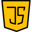 Node.js