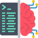 Machine Learning