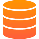 Database
